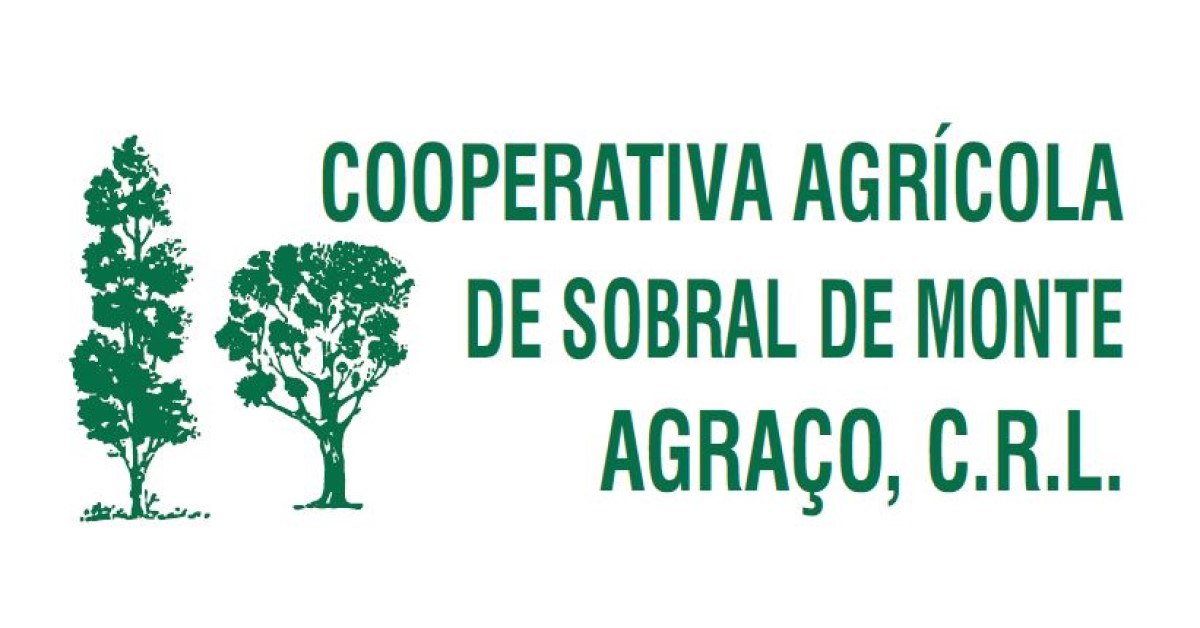 Cooperativa Agrcola de Sobral Monte Agrao