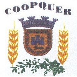 coopquer