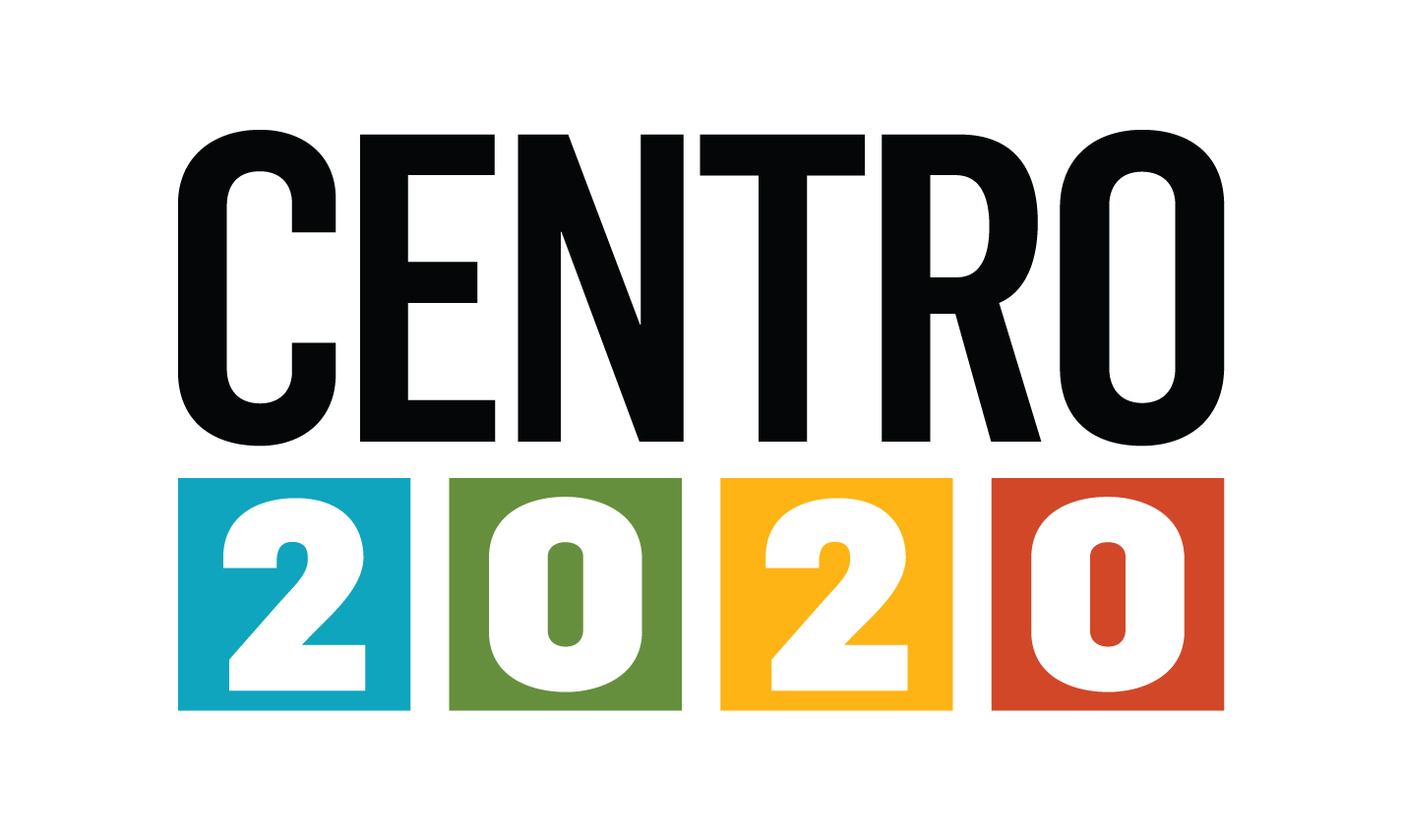 Centro2020 V Cor